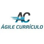 Imagem de Agile Criação Currículo Profissional Online